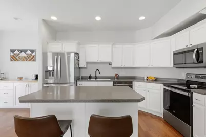 10302 N Morgan Blvd, Cedar Hills, UT 84062 - Photo 7