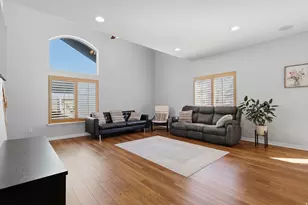 10302 N Morgan Blvd, Cedar Hills, UT 84062 - Photo 11