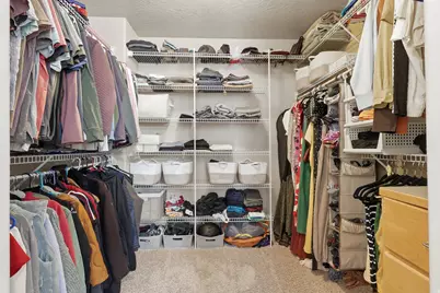 10302 N Morgan Blvd, Cedar Hills, UT 84062 - Photo 21