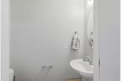 10302 N Morgan Blvd, Cedar Hills, UT 84062 - Photo 13