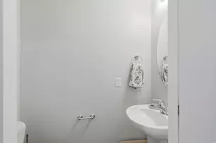 10302 N Morgan Blvd, Cedar Hills, UT 84062 - Photo 13