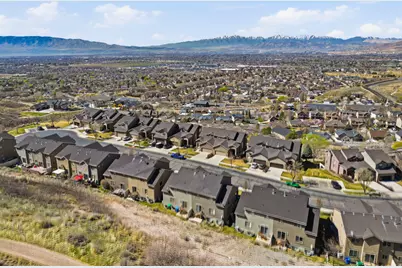 10302 N Morgan Blvd, Cedar Hills, UT 84062 - Photo 39