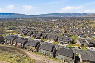 10302 N Morgan Blvd, Cedar Hills, UT 84062 - Photo 39