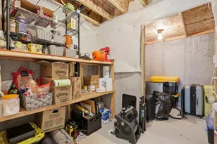 10302 N Morgan Blvd, Cedar Hills, UT 84062 - Photo 33