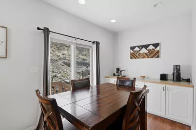 10302 N Morgan Blvd, Cedar Hills, UT 84062 - Photo 9