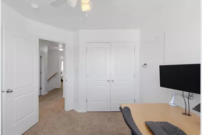 10302 N Morgan Blvd, Cedar Hills, UT 84062 - Photo 23