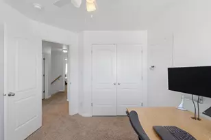 10302 N Morgan Blvd, Cedar Hills, UT 84062 - Photo 23