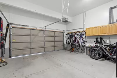 10302 N Morgan Blvd, Cedar Hills, UT 84062 - Photo 35