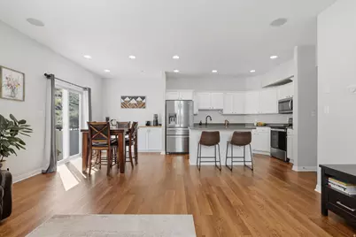 10302 N Morgan Blvd, Cedar Hills, UT 84062 - Photo 5