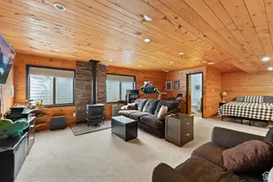 10302 N Morgan Blvd, Cedar Hills, UT 84062 - Photo 29