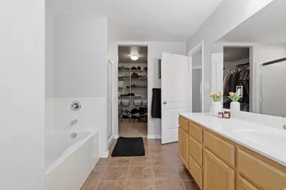 10302 N Morgan Blvd, Cedar Hills, UT 84062 - Photo 19