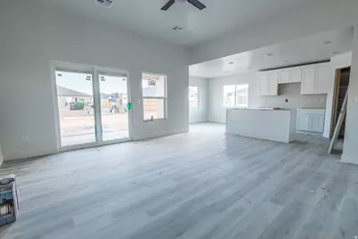 0, Enoch, UT 84720 - Photo 7