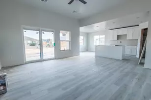 0, Enoch, UT 84720 - Photo 7