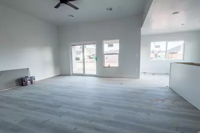 0, Enoch, UT 84720 - Photo 5