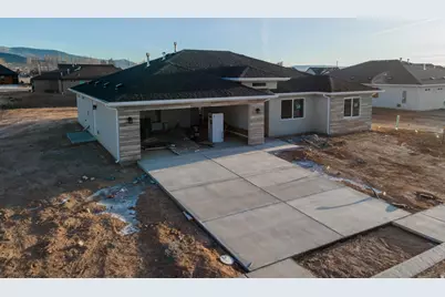 0, Enoch, UT 84720 - Photo 3