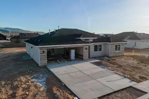 0, Enoch, UT 84720 - Photo 3