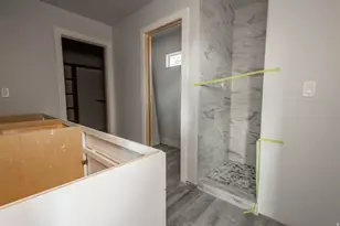 0, Enoch, UT 84720 - Photo 19