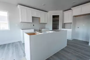 0, Enoch, UT 84720 - Photo 9