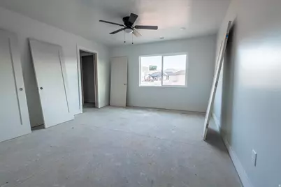 0, Enoch, UT 84720 - Photo 15