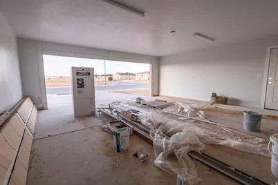 0, Enoch, UT 84720 - Photo 17