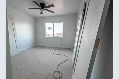 0, Enoch, UT 84720 - Photo 11