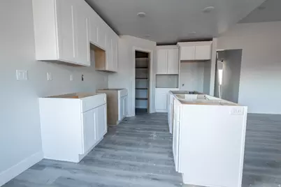 0, Enoch, UT 84720 - Photo 13