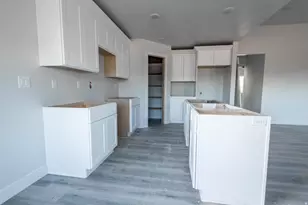 0, Enoch, UT 84720 - Photo 13