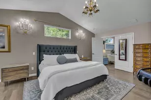 928 N 2075 W, Farr West, UT 84404 - Photo 17