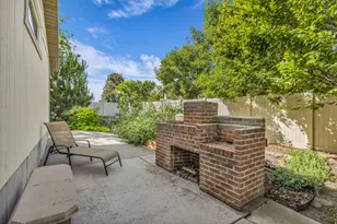 928 N 2075 W, Farr West, UT 84404 - Photo 37