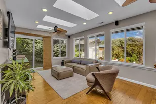 928 N 2075 W, Farr West, UT 84404 - Photo 13