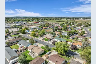 928 N 2075 W, Farr West, UT 84404 - Photo 41