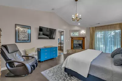 928 N 2075 W, Farr West, UT 84404 - Photo 19