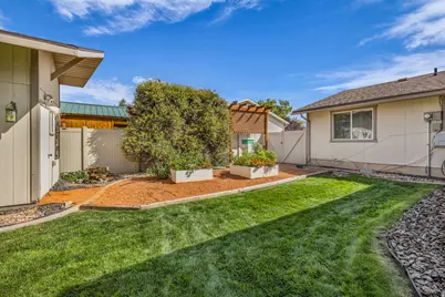 928 N 2075 W, Farr West, UT 84404 - Photo 31