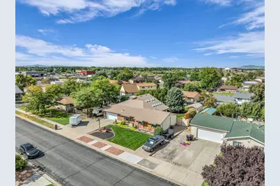 928 N 2075 W, Farr West, UT 84404 - Photo 39