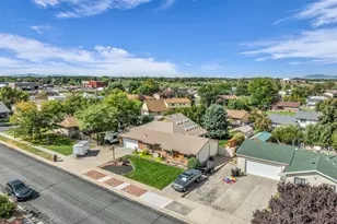 928 N 2075 W, Farr West, UT 84404 - Photo 39