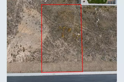 636 E 1100 N #52, Nephi, UT 84648 - Photo 3