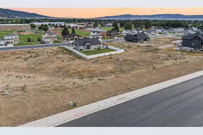 636 E 1100 N #52, Nephi, UT 84648 - Photo 7