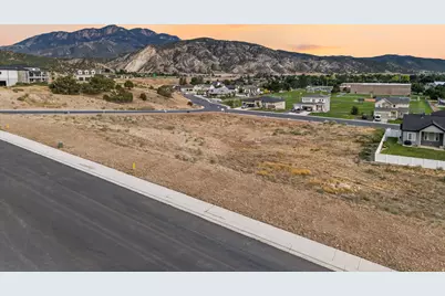 636 E 1100 N #52, Nephi, UT 84648 - Photo 1