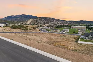 636 E 1100 N, Nephi, UT 84648 - Photo 1
