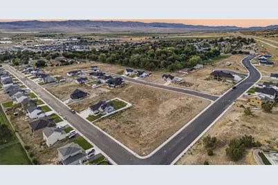 636 E 1100 N #52, Nephi, UT 84648 - Photo 15