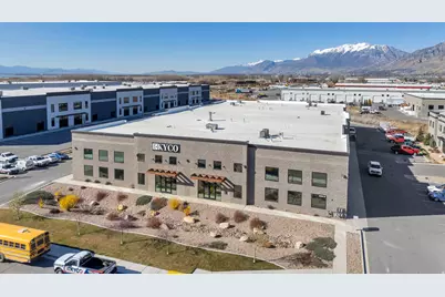 2090 W 500 N #1, Springville, UT 84663 - Photo 3