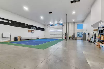 2090 W 500 N #1, Springville, UT 84663 - Photo 17