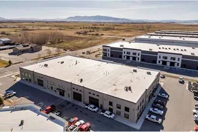 2090 W 500 N #1, Springville, UT 84663 - Photo 5