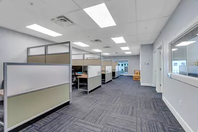 2090 W 500 N #1, Springville, UT 84663 - Photo 15