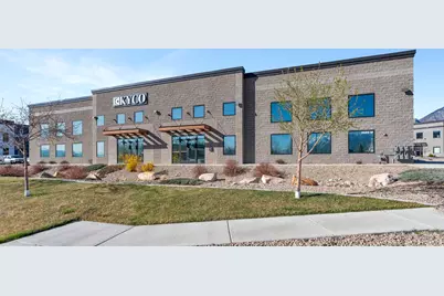 2090 W 500 N #1, Springville, UT 84663 - Photo 1