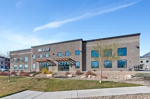 2090 W 500 N, Springville, UT 84663 - Photo 1