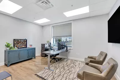 2090 W 500 N #1, Springville, UT 84663 - Photo 13