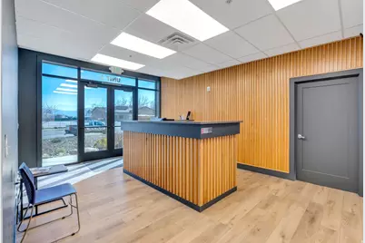 2090 W 500 N #1, Springville, UT 84663 - Photo 11