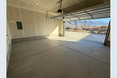 247 E 960 S #214, Spanish Fork, UT 84660 - Photo 9