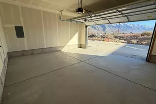 247 E 960 S, Spanish Fork, UT 84660 - Photo 9